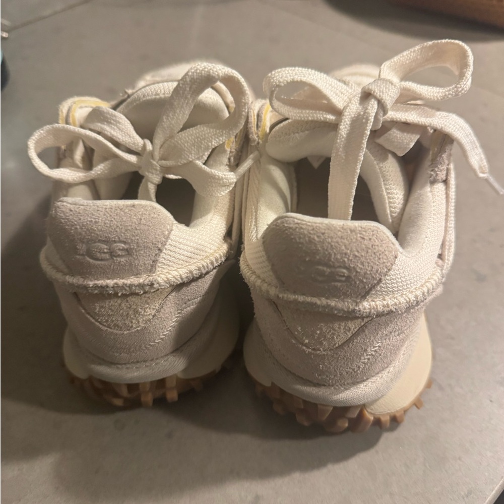 uggsSneakers - Picture 5 of 12